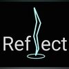 reflect_